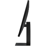 Монитор 27' Xiaomi A27Qi 2026 (IPS, 2560x1440, 120Hz, 178°/178°, 300cd/m2, 1300:1, 6ms, HDMI, DP) (P27QDA-RAGL), фото2