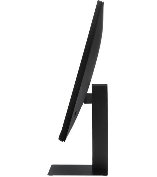 Монитор 27' Xiaomi A27Qi 2026 (IPS, 2560x1440, 120Hz, 178°/178°, 300cd/m2, 1300:1, 6ms, HDMI, DP) (P27QDA-RAGL)