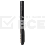 Мобильный телефон BQ 3598 Barrel XXL черный/золотистый, фото5