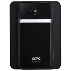 Источник бесперебойного питания APC Back-UPS BX950MI-GR/950 ВА/520 Вт/4 х CEE 7 (евророзетка), фото3