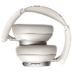 Наушники Ugreen HP206 White (55614), фото4