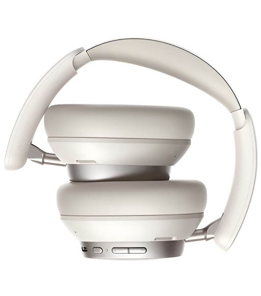 Наушники Ugreen HP206 White (55614)