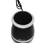Измельчитель Sakura SA-6270BK черный, фото2