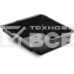 Гриль Polaris PGP 2202, фото4