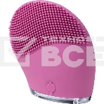 Щетка Beurer FC 49 для лица розовый, фото3