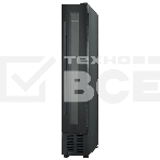 Винный шкаф Maunfeld MBWC-20S7, фото 1