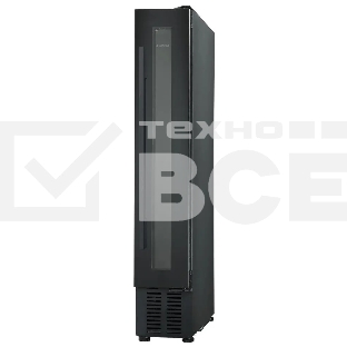 Винный шкаф Maunfeld MBWC-20S7