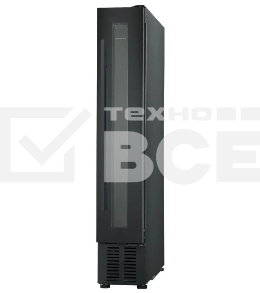 Винный шкаф Maunfeld MBWC-20S7