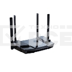 Беспроводной маршрутизатор DAHUA 11AC 1800Mbps, фото3