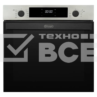 Духовой шкаф электрический встраиваемый DeLonghi DEO 755 IM MARTINA