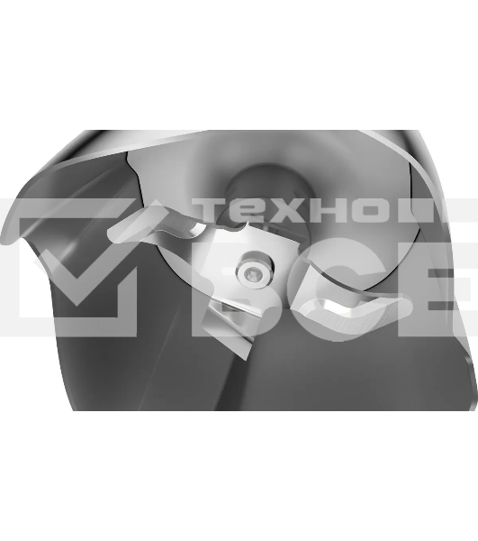 Блендер погружной Bosch MSM6M622 1000Вт черный