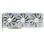 Видеокарта Afox RTX3070TI 8GB GAMING GDDR6X 256Bit 3xDP HDMI ATX 3FAN, фото 1