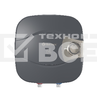 Водонагреватель Thermex Lodi 10 O