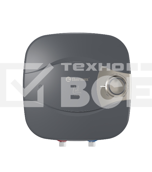 Водонагреватель Thermex Lodi 10 O