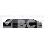 Источник бесперебойного питания (ИБП) ACD ИБП ACD PW-RackLine Pro 10000T , фото11