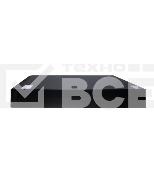 Источник бесперебойного питания (ИБП) ACD ИБП ACD PW-RackLine Pro 10000T 