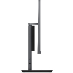 Моноблок Lenovo ThinkCentre neo 50a 24 Gen 5 All-In-One 23.8' FHD (1920x1080) IPS AG 250N, i5-13420H, 16GB SO-DIMM DDR5-5200, 512GB SSD M.2, Intel UHD, WiFi6, BT, 5.0MP Cam, USB KB&Mouse, NoOS, Luna Grey, 1Y, фото5
