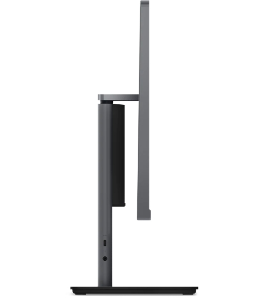 Моноблок Lenovo ThinkCentre neo 50a 24 Gen 5 All-In-One 23.8' FHD (1920x1080) IPS AG 250N, i5-13420H, 16GB SO-DIMM DDR5-5200, 512GB SSD M.2, Intel UHD, WiFi6, BT, 5.0MP Cam, USB KB&Mouse, NoOS, Luna Grey, 1Y
