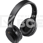 Гарнитура Defender FREEMOTION B695 BLACK, фото4