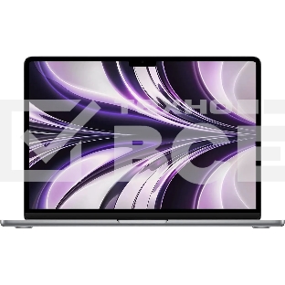 Ноутбук Apple MacBook Air A2681 13.6