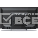 Телевизор PolarLine 32