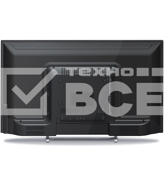 Телевизор PolarLine 32