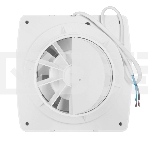 Вытяжной вентилятор Maunfeld MFX10W, фото3