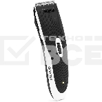 Машинка для стрижки Vitek VT-1355, фото 1
