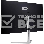 Моноблок Acer Aspire C24-1300 23.8
