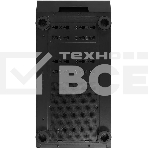 ПК IRU Home 510B7GM MT i7 12700 (2.1) 32Gb SSD1Tb UHDG 770 Free DOS GbitEth 650W черный, фото4