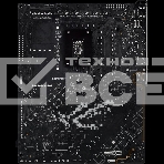 Материнская плата ASUS ROG STRIX B860-F GAMING WIFI, LGA 1851, Intel B860, 4xDDR5, 4xSATA, 4xM.2, 1xPCIe 5.0 x16, 1xPCIe 4.0 x16, 1xDP, 1xHDMI, 1x 2.5Gb LAN, 1xUSB 20Gbps, 1xUSB 10Gbps, 6xUSB-A 5Gbps, 2xUSB 2.0, 3x3.5 мм, 7.1, ATX, фото13