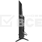 Телевизор PREMIER 43