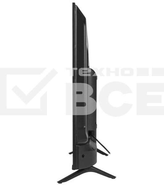 Телевизор PREMIER 43