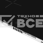 Индукционная варочная панель Bosch PUG61KAA5E черный, фото3