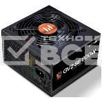 Блок питания Zalman ZM800-GV2SE, 800W, 120мм, черный, фото 1