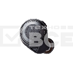 Наушники Audio-Technica ATH-CKS50TW черный, фото3