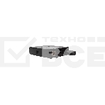 Беспроводной комплект INTREND ITWMIC-BPLV-1 поясной приемник + петличный микрофон. Подходит для приемника Rx2-1S, фото6