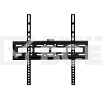 Кронштейн для телевизора Erisson C40 Home26-60.30Tilt, фото2