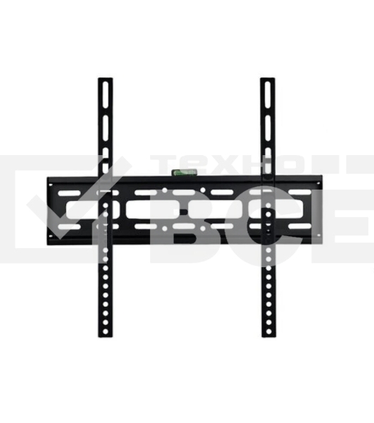 Кронштейн для телевизора Erisson C40 Home26-60.30Tilt