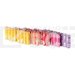 Прочее ZMI Батарейки ZI5 AA540 AA alkaline battery (40pcs) (ZMKAA540CNCM) , фото 1