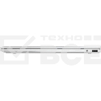 Ноутбук HP Envy x360 16-ac0009ci Core Ultra 7 155U 16Gb SSD512Gb Intel Graphics 16