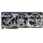 Видеокарта ASUS ROG-ASTRAL-RTX 5080-O16G-GAMING RTX 5080,HDMI*2,DP*3,16G,D7, фото 1