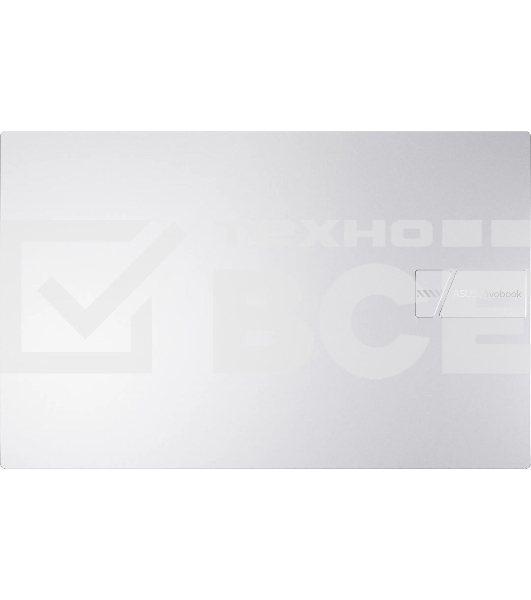 Ноутбук ASUS VivoBook 17 X1704VA Intel Core i7 1355U 1700MHz/17.3