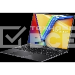 Ноутбук ASUS VivoBook 16 X1605VA Intel Core i5 13420H 2100MHz/16