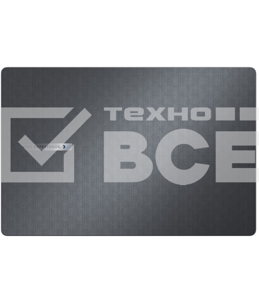 Ноутбук ASUS ExpertBook Entry BM1403CDA-S60193 14' FHD R5-7535U 16Gb 512Gb 2280 PCIE G4 SSD/AMD Radeon Graphics/Without OS