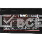 Блок питания Aerocool/Formula KCAS-800W, 800Вт, PLUS 80 PLUS Bronze, 120мм, черный, фото22