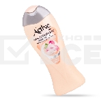 Кондиционер для нормальных волос Active 