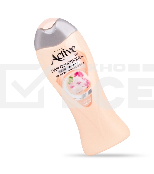 Кондиционер для нормальных волос Active 