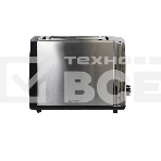 Тостер OURSSON TS2220L/SS, фото2