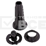 Мясорубка JVC JK-MG070, фото5